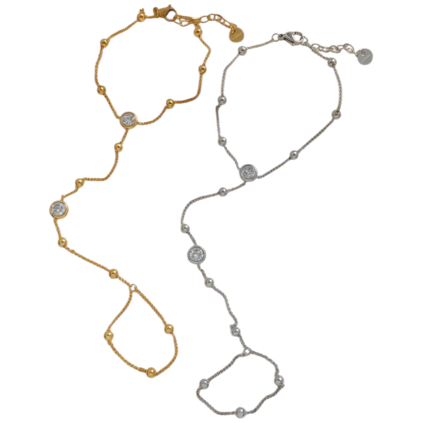 Hand Chain